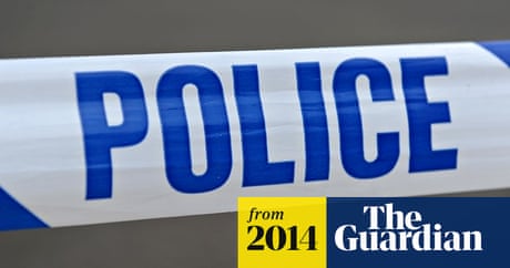 Uk Police Arrest 660 Suspected Paedophiles Uk News The Guardian