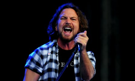 Vedder Vedder