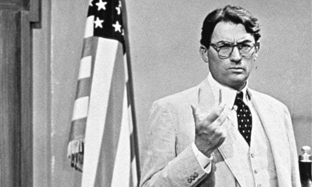 「Atticus Finch.」的圖片搜尋結果