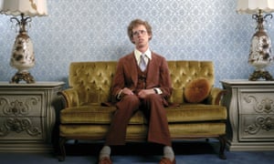 Madly Drawn Boy Film The Guardian