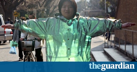 Auto optical switch Auto optical switch