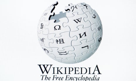 We found over 5,500 Wikipedia edits from the Houses of Parliament IP addresses since 2010.