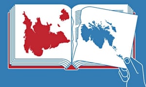 English Essay Questions Review Illustration Universal Health Care Essay also Essay In English For Students Scottish Independence Literature And Nationalism Books The Guardian Business Ethics Essay Topics