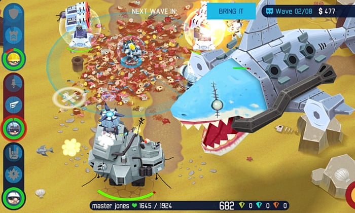 Summer Mobile Gaming Special Games The Guardian Gear Codes For Roblox Addtac Animalsz Gear Codes For Roblox Addtac Animalsz Summer Mobile Gaming Special Games The Guardian