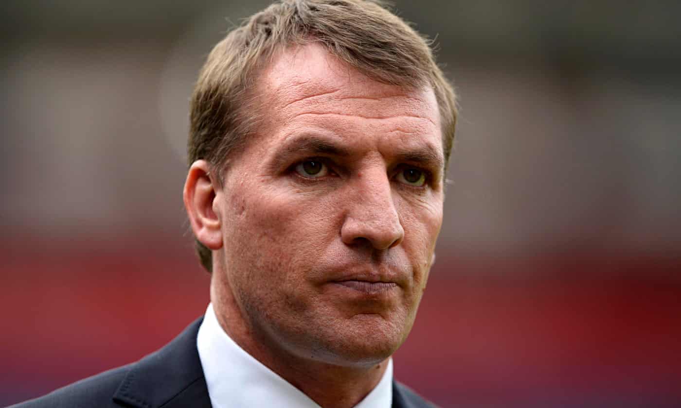 Liverpool transfer failings suggest Luis Suárez won’t be adequately replaced