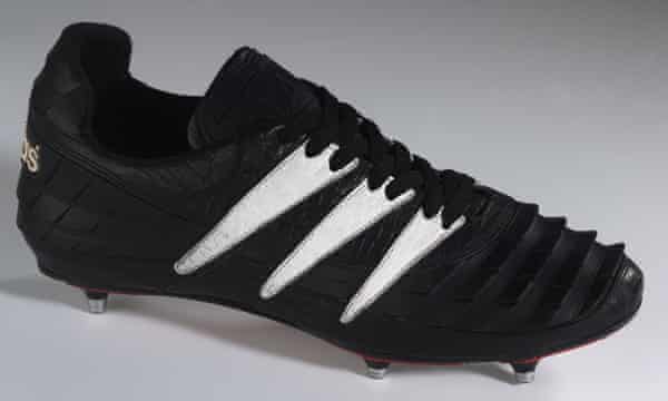 Adidas top predator creator