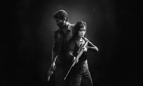 The Last of Us: Episode 2 'Infection' - TEASER TRAILER (4K) 
