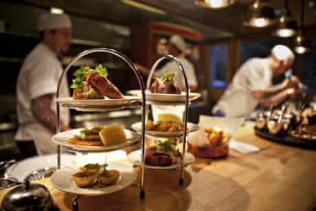 Luxe Buffet Coupon Buy One Get One Free - Latest Buffet Ideas