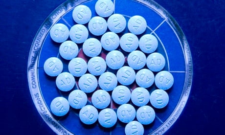 adderall makes me want to smoke cigarettes Nicotine and ADHD: The Connection Between ADHD and Smoking Can a daily pill really
