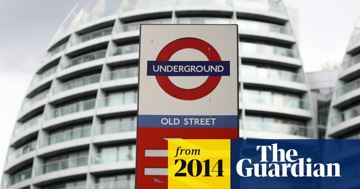 Tech City Broadband Is Not Fit For Purpose Say Startups