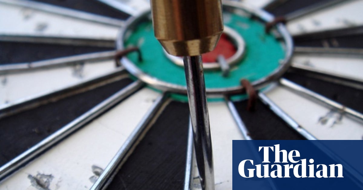Missed Targets When Companies Fail To Keep Their Key Sustainability Promises Environment The Guardian Missed Targets When Companies Fail To Keep Their Key Sustainability Promises Environment The Guardian