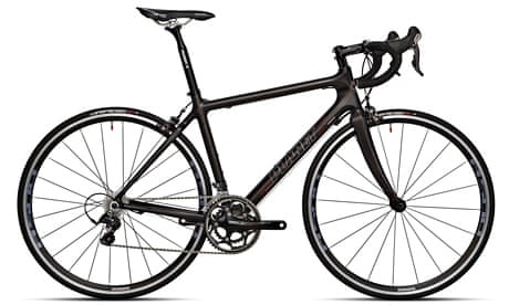 cadre velo de route cannondale synapse carbone (D'occasion) à pour CHF cadre velo de route cannondale synapse carbone (D'occasion) à pour CHF
