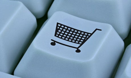 online format auto c you stuff before commerce: need know E to the legal online format auto c you stuff before commerce: need know E to the legal