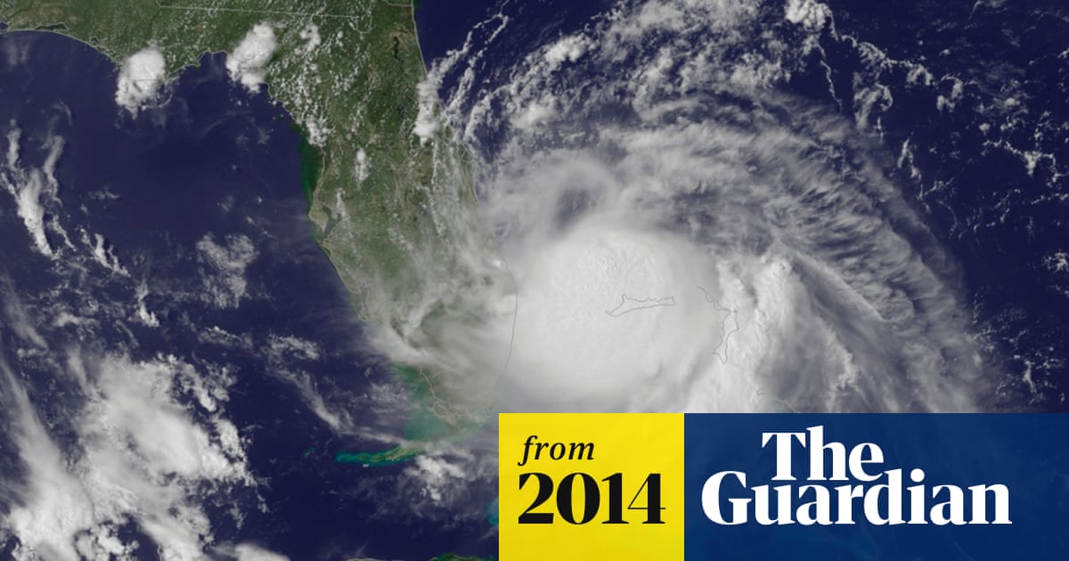 Tropical Storm Arthur Threatens Fourth Of July Plans Along East Coast Us News The Guardian Tropical Storm Arthur Threatens Fourth Of July Plans Along East Coast Us News The Guardian