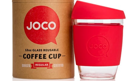 5 Great Reusable Hot Drink Cups with Lids