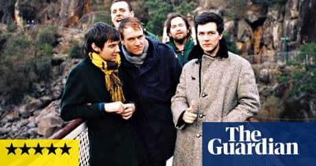 Total Control Typical System Review Exceptional Leftfield Synth Punk Punk The Guardian Total Control Typical System Review Exceptional Leftfield Synth Punk Punk The Guardian