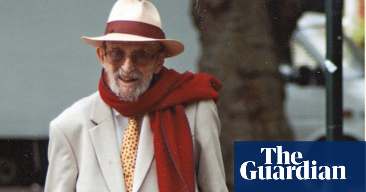 Andrew Mango Obituary History Books The Guardian