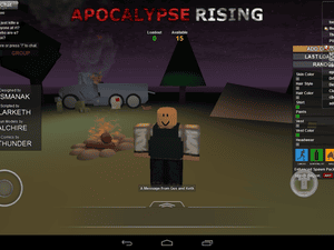 20 Best Android Apps And Games This Week Technology The Guardian