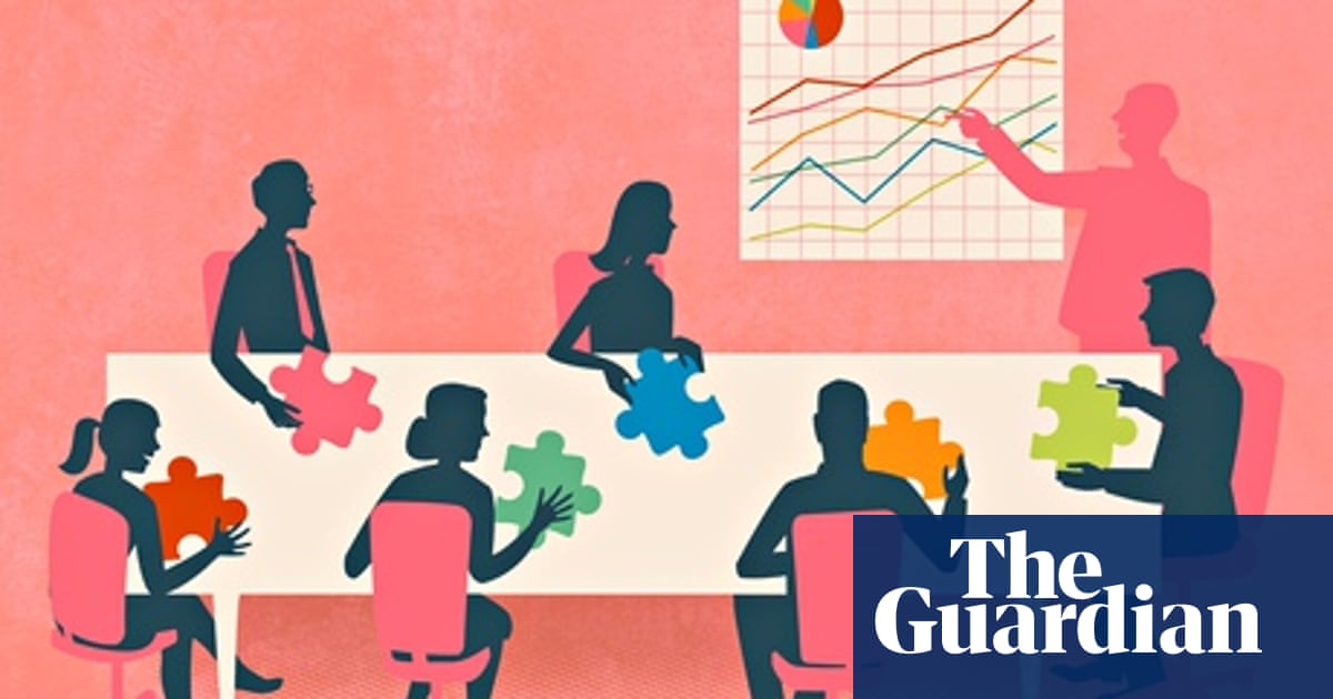 How To Build A Successful Fundraising Strategy From Scratch