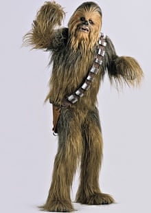 Image result for chewbacca