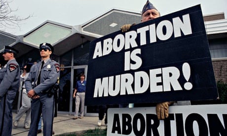 pro life abortion essay examples