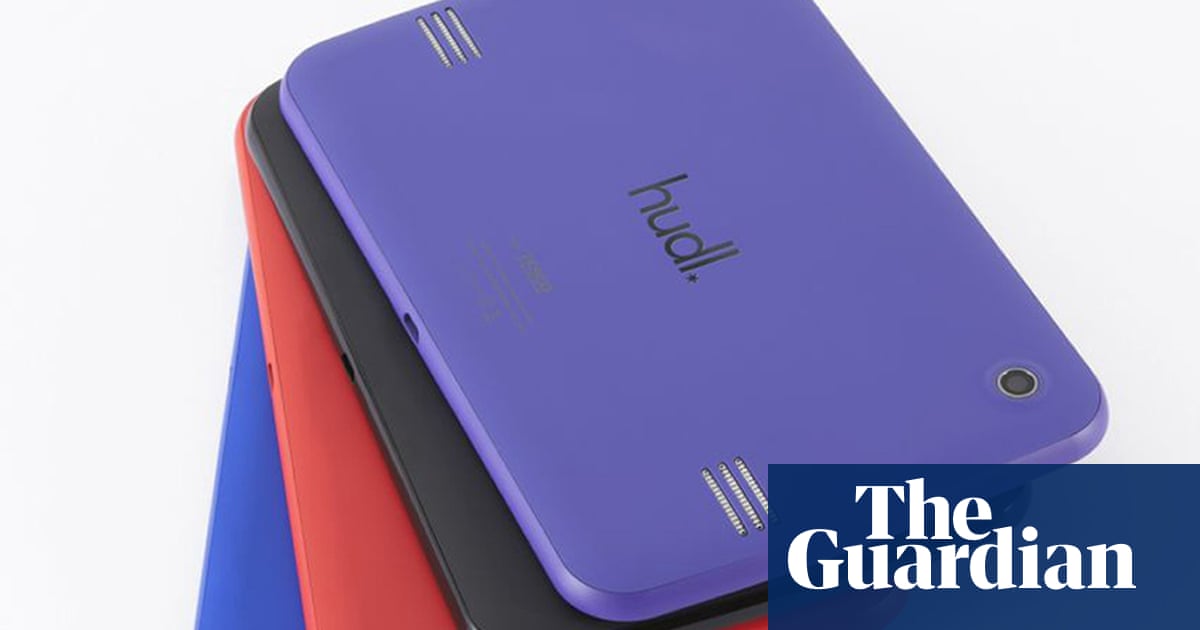 which is the best 10in android tablet