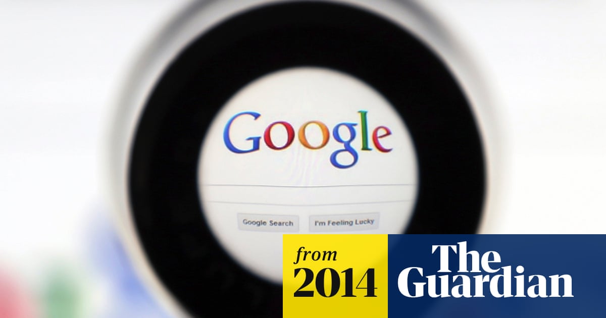italy gives google 18 months to comply