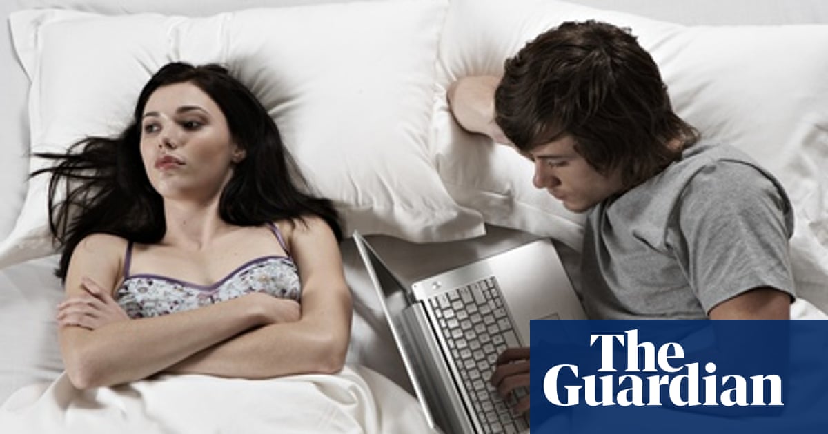 My Wife Keeps Saying No Sex Tonight The Spreadsheet That Lays It All Bare Sex The Guardian My Wife Keeps Saying No Sex Tonight The Spreadsheet That Lays It All Bare Sex The Guardian