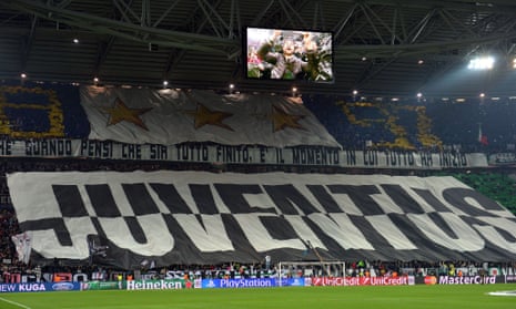 Calciopoli scandal explained: Why were Juventus relegated to Serie B? -  Total Italian Football