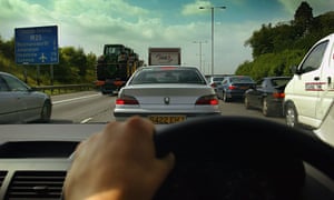 Bad Driving What Are We Thinking Science The Guardian Which Bad Driving Habits Really Annoy You Essay On Paper also Compare And Contrast High School And College Essay Business Plan Writers Miami