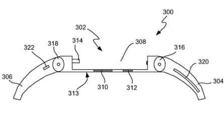 Patent application reveals Apple’s ‘iTime’ smartwatch | Apple | The ...