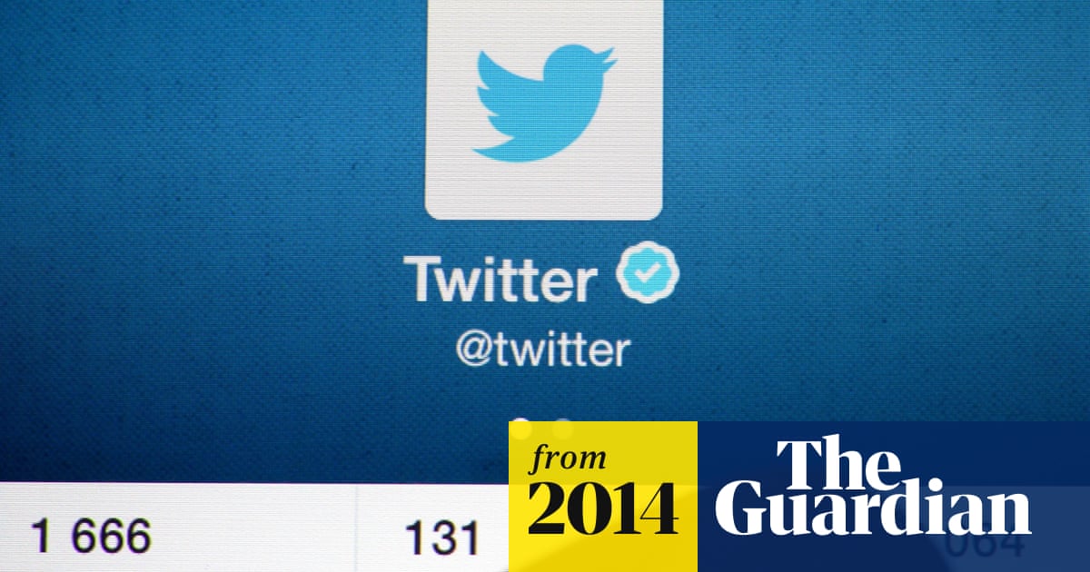 Subtweeting What Is It And How To Do It Well Technology The Guardian Subtweeting What Is It And How To Do It Well Technology The Guardian