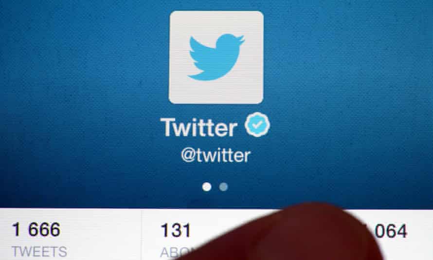Subtweeting What Is It And How To Do It Well Technology The Guardian Subtweeting What Is It And How To Do It Well Technology The Guardian