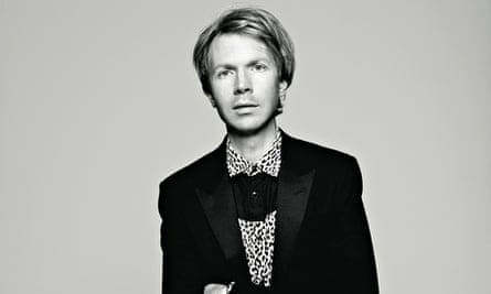 Get Beck Song Reader Review A Highly Listenable Risk Free Album Of Desktop Wallpaper Free Get Wallpaper Beck Song Reader Review A Highly Listenable Risk Free Album Of Desktop Wallpaper