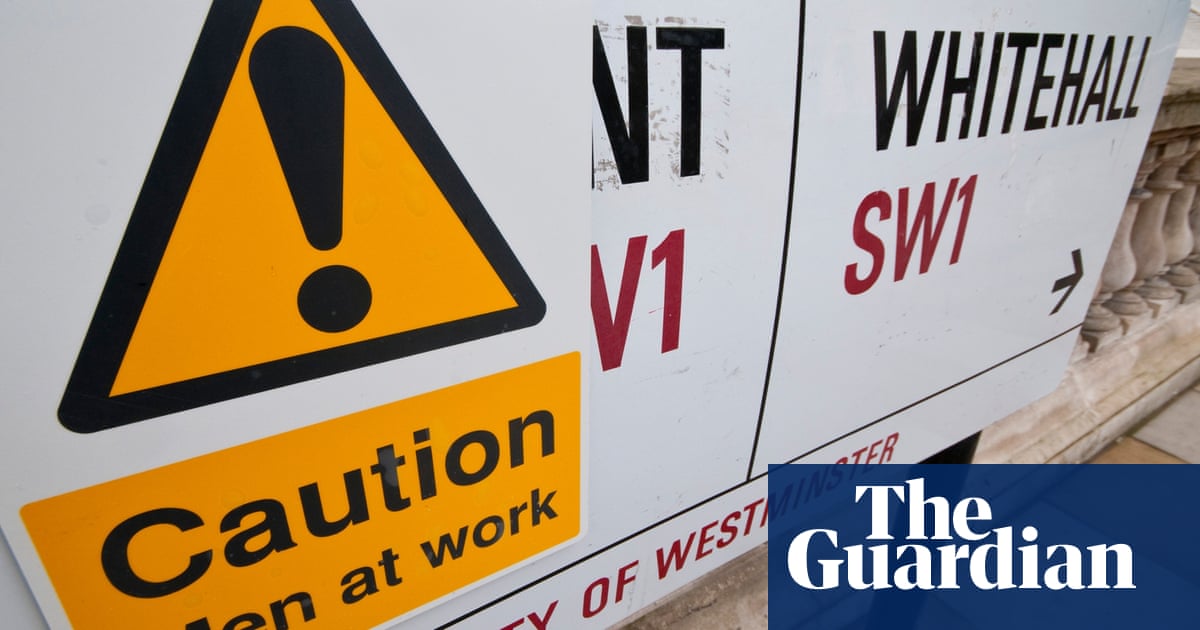 Why Bob The Builder Is Keeping Women Out Of Construction Women