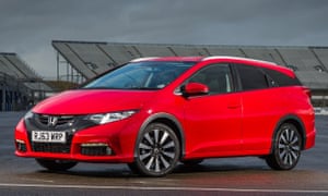 Honda Civic Tourer >> Honda Civic Tourer Car Review Martin Love Technology Honda Civic Tourer >> Honda Civic Tourer Car Review Martin Love Technology