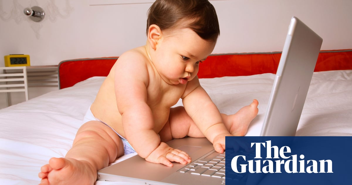 Returning From Maternity Leave Our Top Tips Women In Leadership The Guardian Returning From Maternity Leave Our Top Tips Women In Leadership The Guardian