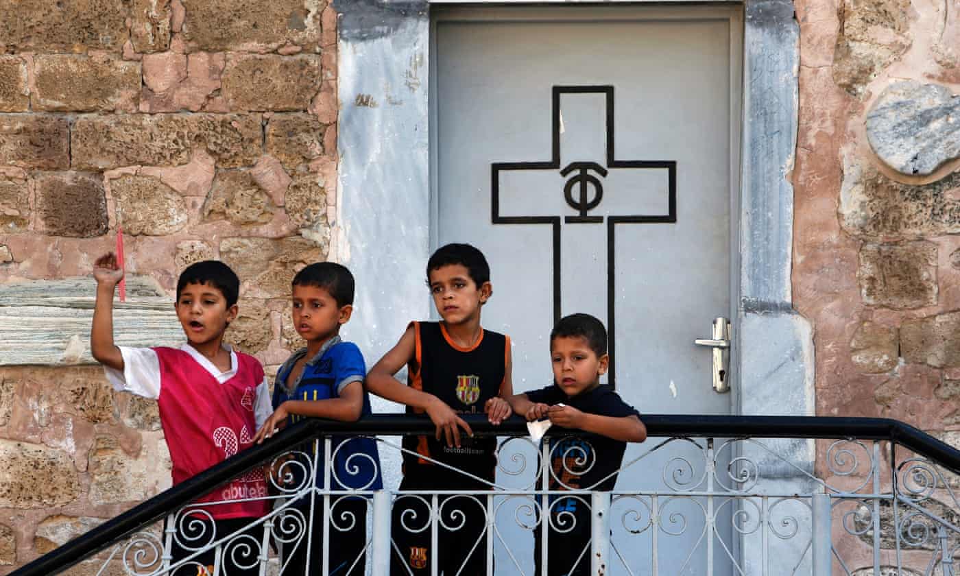 UN issues Gaza war crimes warning as flights to Israel resume