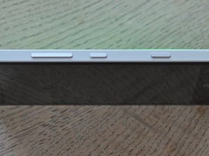 Nokia Lumia 930 Review The Best Windows Phone Yet Technology
