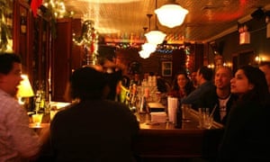 dive bars york readers tips particularly expats liverpool hour value football fan perfect happy tv re