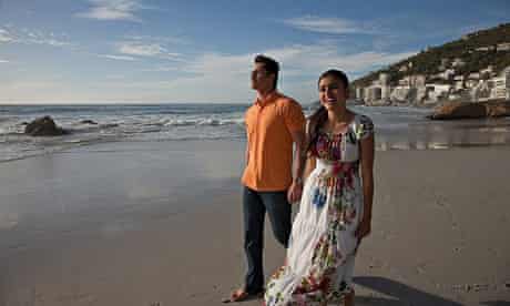 imac g5 digital dating bar