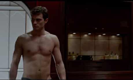 Fifty Shades Of Grey Trailer Through A Glass Daftly Fifty Shades Of Grey The Guardian Fifty Shades Of Grey Trailer Through A Glass Daftly Fifty Shades Of Grey The Guardian