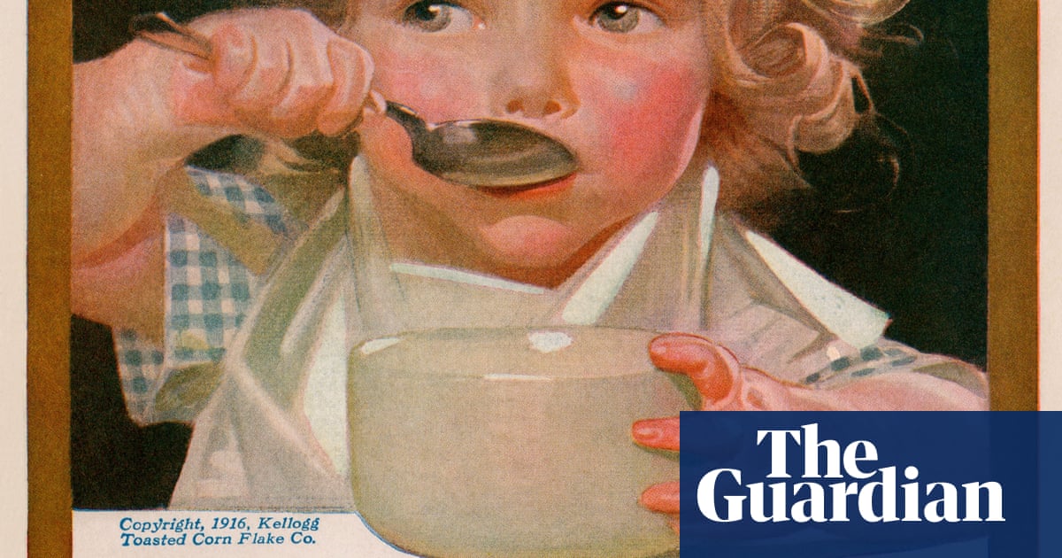 Making Our Own Baby Food Why We Re Choosing Golden Delicious Over Goldfish Health Wellbeing The Guardian Making Our Own Baby Food Why We Re Choosing Golden Delicious Over Goldfish Health Wellbeing The Guardian