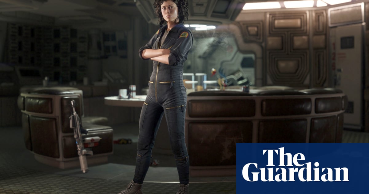 The Lure of Emotionally-Complex Video Games