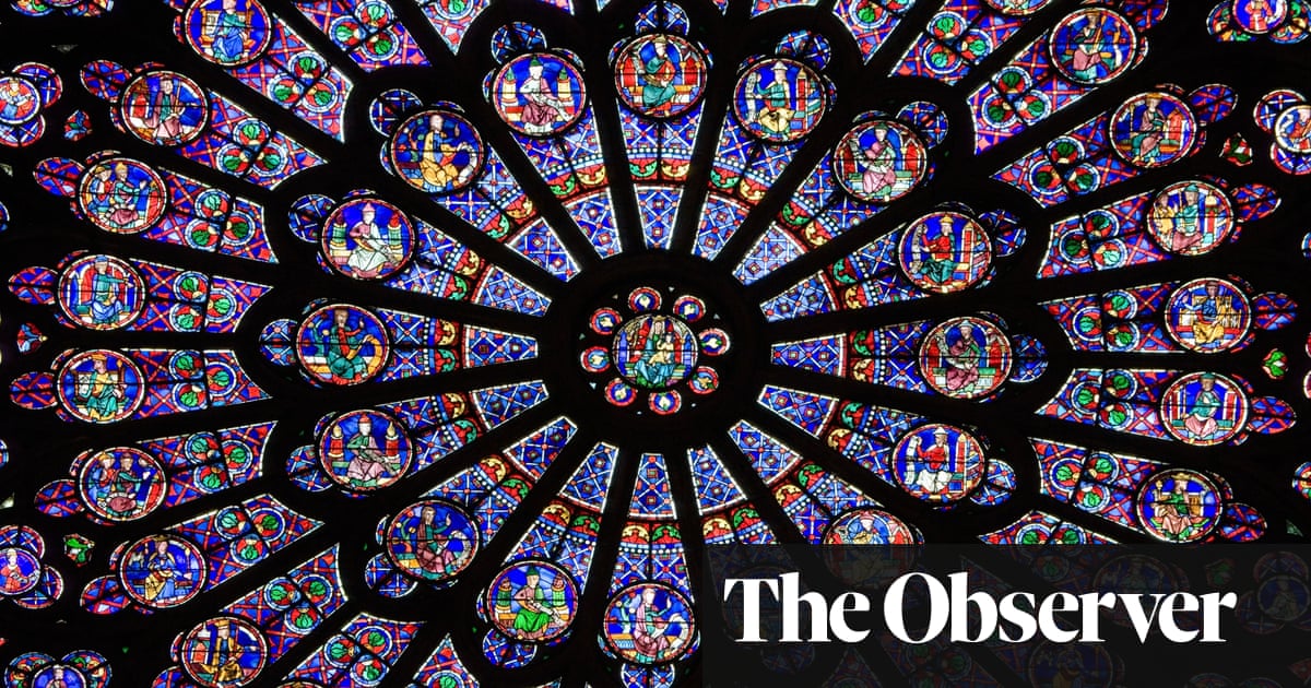 The 10 Best Windows Culture Guardian