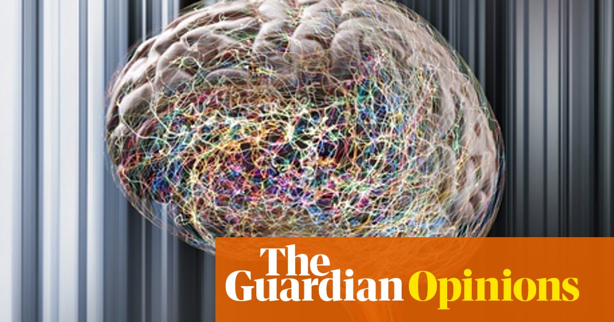 Behavioural Tracking And Neuroscience Are Tools For
