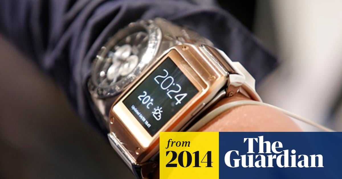 Will Wearable Technology Ever Gain Mass Appeal? Unveiling Truths