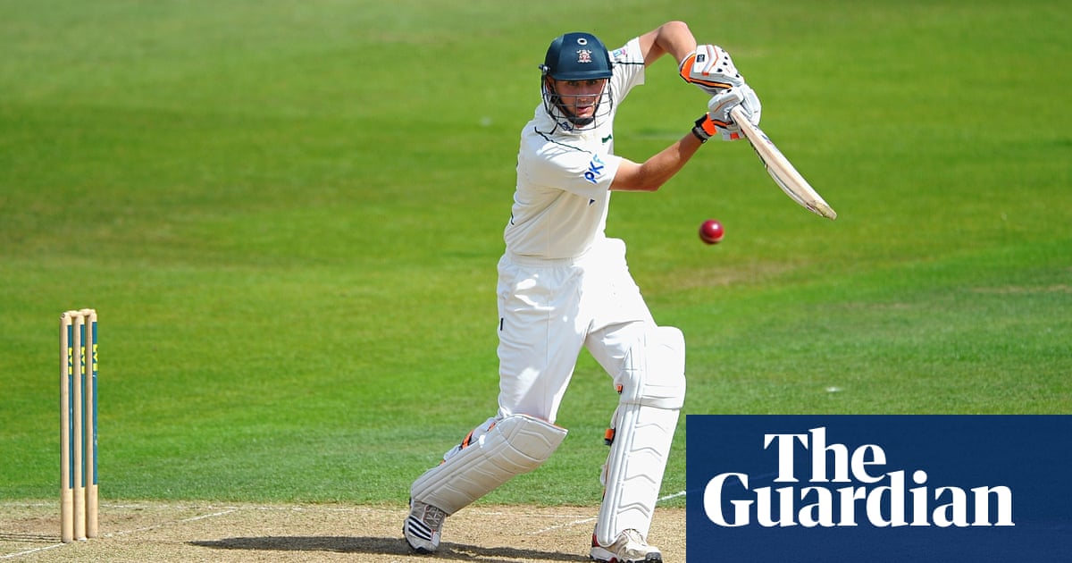 How Long Does A 50 Over Cricket Game Take GamesMeta