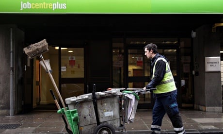 Jobcentre plus jobs Jobcentre plus jobs