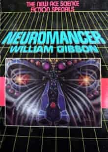 Neuromancer